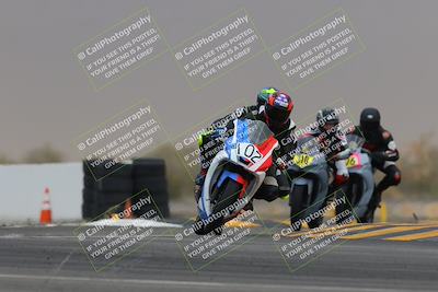 media/Feb-25-2023-CVMA (Sat) [[220fd2011e]]/Race 4 500 Supersport-350 Supersport/